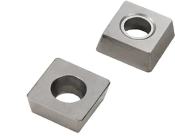 Пластина режущая к ST-7210