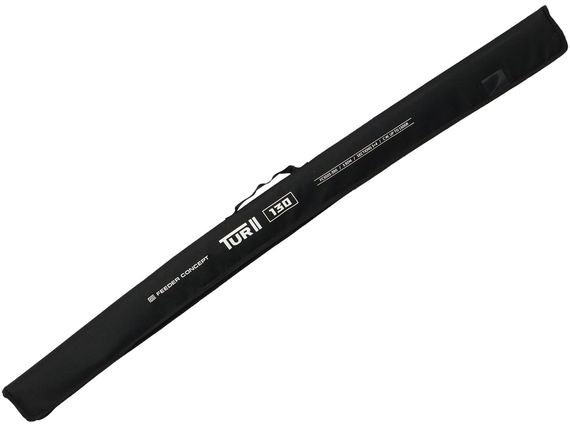 Удилище фидерное Feeder Concept TUR II 130 3.90