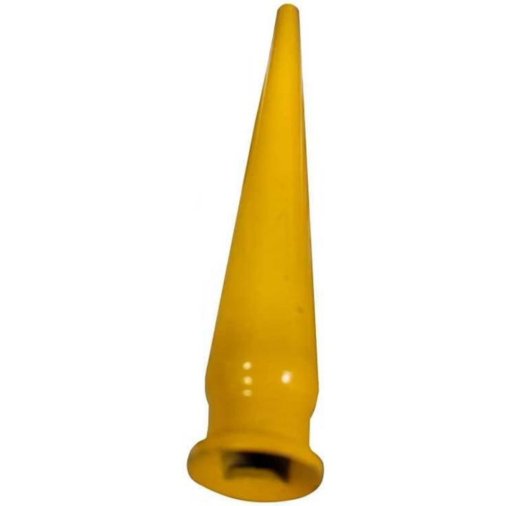 Ручка для домкрата GWJ0019