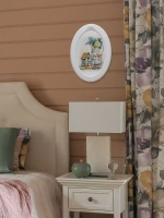 Картина на стену интерьерная на холсте 27*37 см