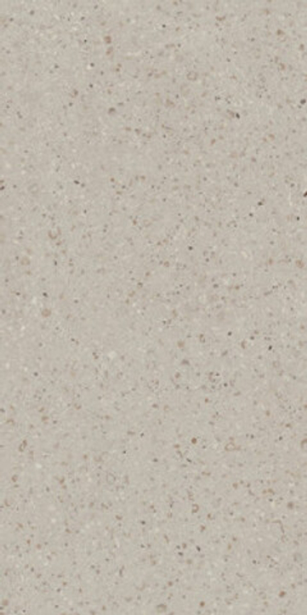 Керамогранит Abyss Sand Rect