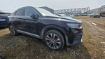 Geely Tugella Flagship 2.0T (238 hp) 8AT 4WD