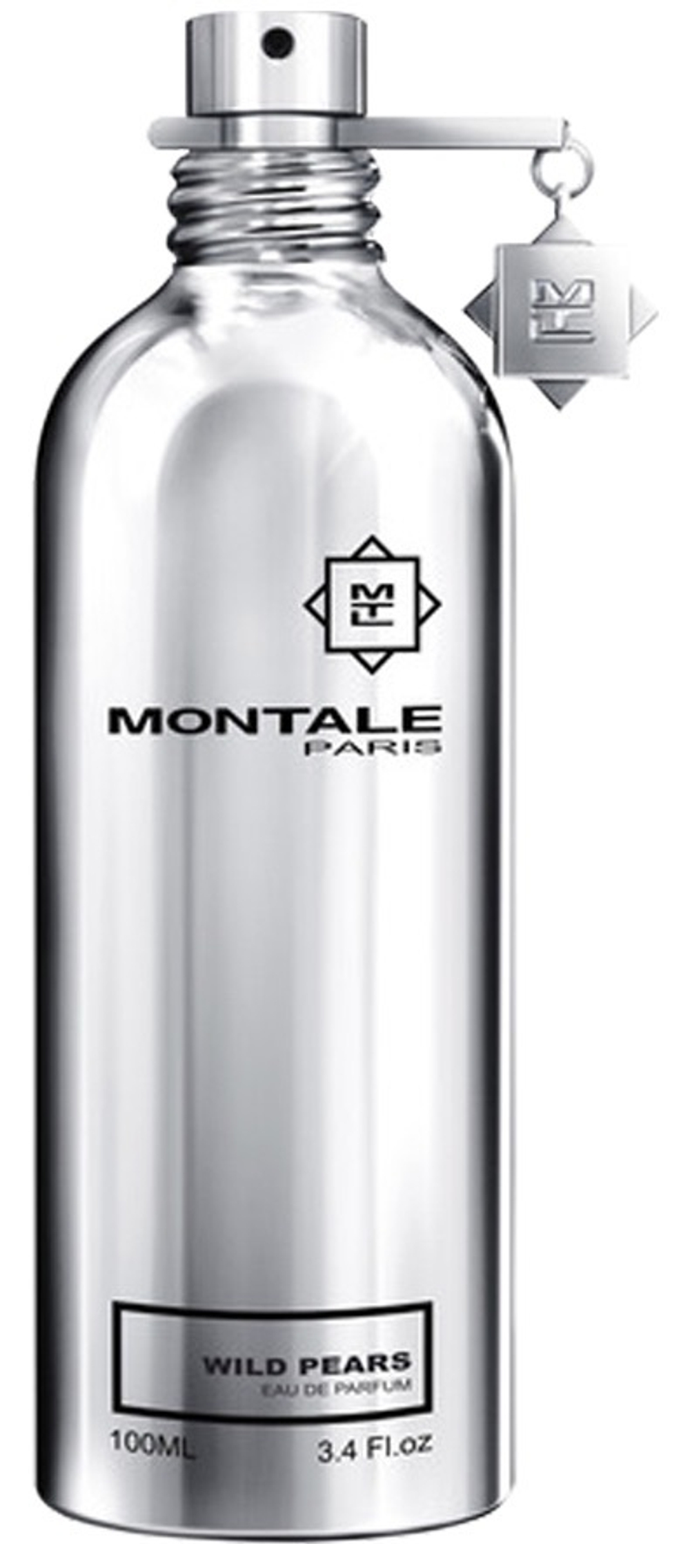 Montale Wild Pears