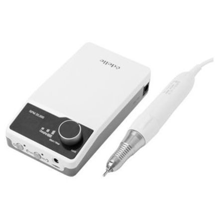 Edelle Smart - Аппарат для маникюра и педикюра