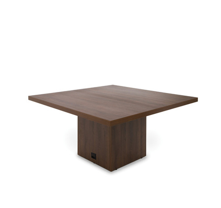 Стол для переговоров MURANO (МУРАНО)