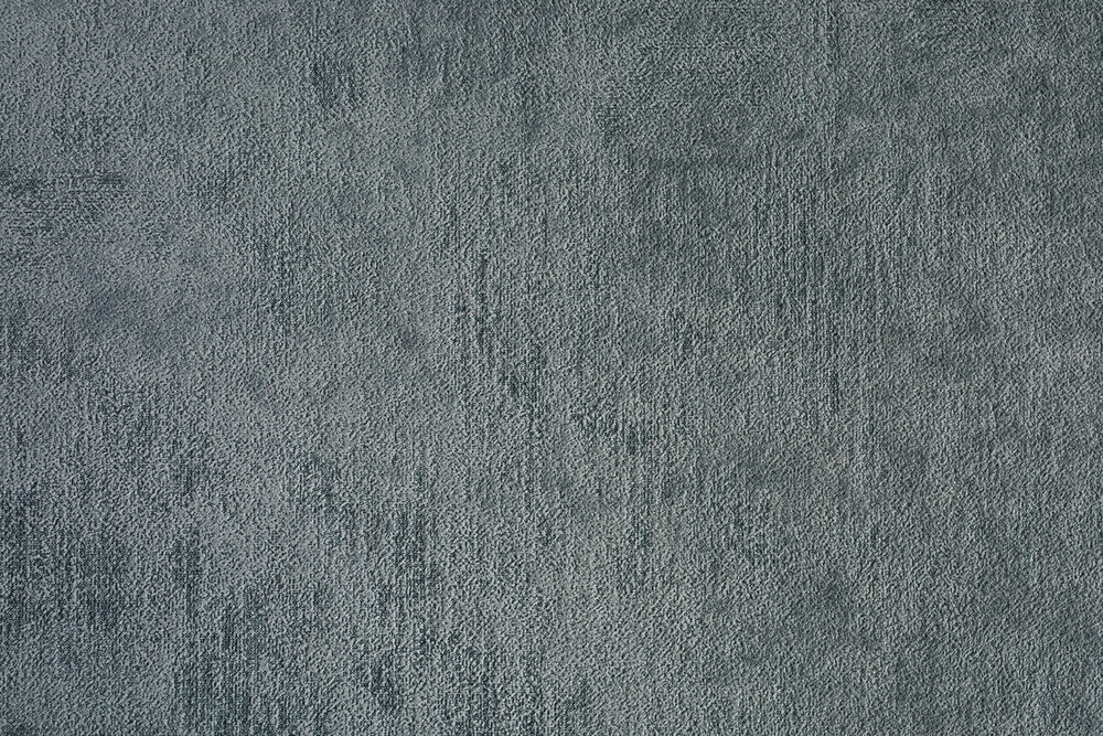 Микровелюр Fabriq storm (Фабрик сторм) 16