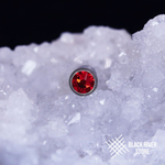 Накрутка IG Light Siam