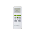 Канальный кондиционер Dantex RKD-36BHTNI/RKD-36HTNIE-W
