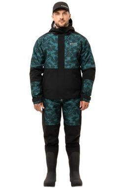 Костюм Remington Fishing Amur River