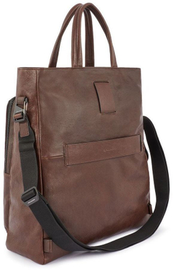 Сумка Piquadro Harper CA5681AP/TM