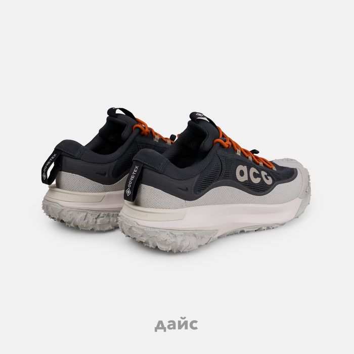 Кроссовки Nike ACG Mountain Fly 2 Low GTX 
