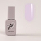 ГЕЛЬ-ЛАК TA2 / COLOR GEL POLISH №011