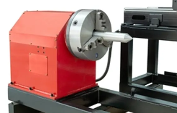 Ленточнопильный станок PILOUS Dynamic 3.0