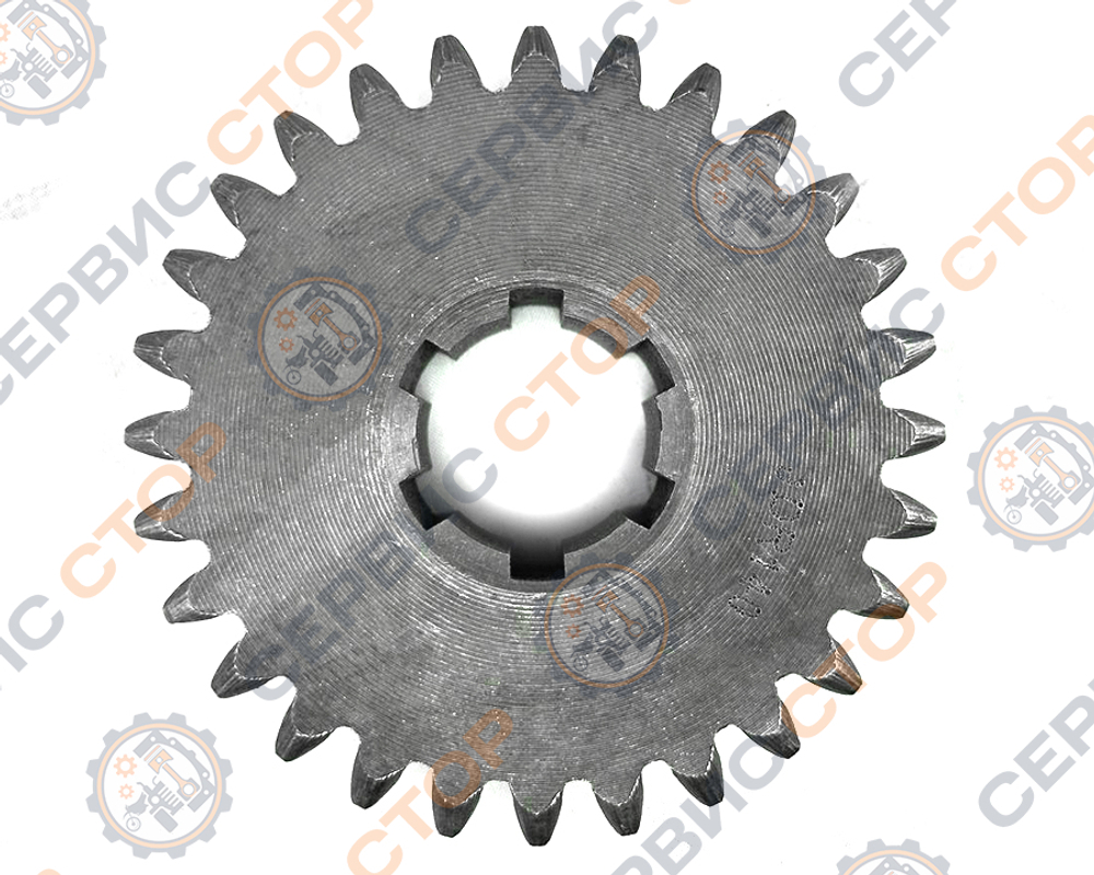 TA-029-Xingtai-24B-1