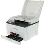 МФУ Pantum CM1100DN