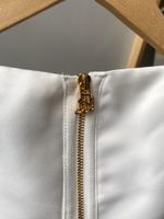 Платье Mimisol