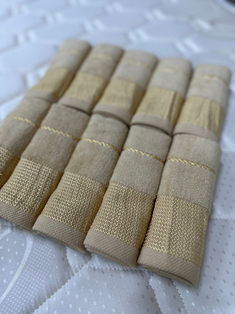 Пол Узб Кух КЛЕОПАТРА 10шт