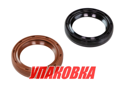 Сальник нижнего редуктора Volvo Penta, Recmar (упаковка из 5 шт.)