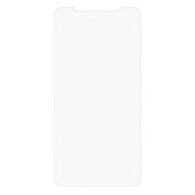 Защитное стекло "Плоское" для Oukitel WP17