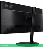 Монитор Acer CB292CUbmiiprx UM.RB2EE.005