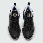 кроссовки Nike Air Zoom G.T. Jump Own Space