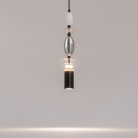 Подвесной светильник Maytoni MOD071PL-L8B3K2