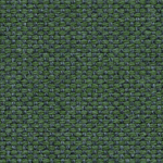 Диван пластиковый с подушками Nardi Maximo 3, базальт, тимьян