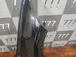 Крыло переднее правое BMW X1 (F48) 15-22 Б/У Оригинал 41007427300