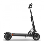 Электросамокат Speedway 5