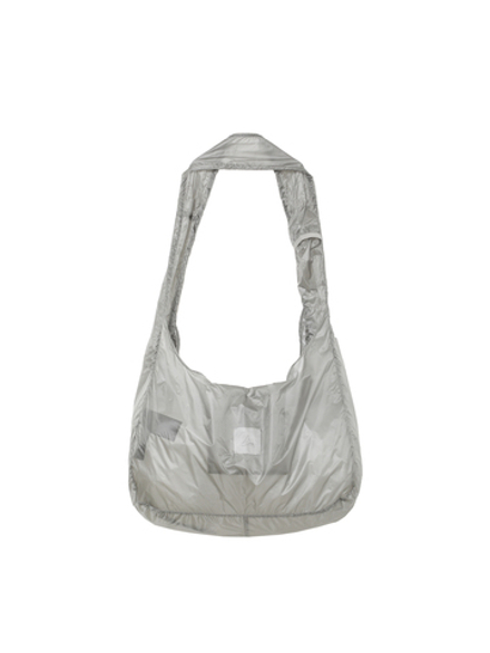 Сумка Laki Packable Knot