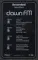 The Weeknd - Dawn FM 2LP