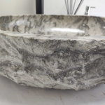 Раковина из мрамора Erozy Doreng EM-60478 57*47*15