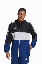 Ветровка adidas Tiro Warm Windbreaker