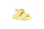 UGG Oh Yeah Slide Yellow