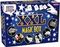 XXL Magic Big Box