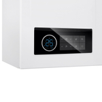 Котел газовый METEOR В30 Н настенный 1 конт. закр. кам. сгор. 36квт