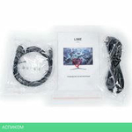 Монитор Lime R238 V2