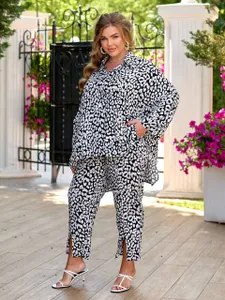 Костюм УК-75 Фабрика Моды