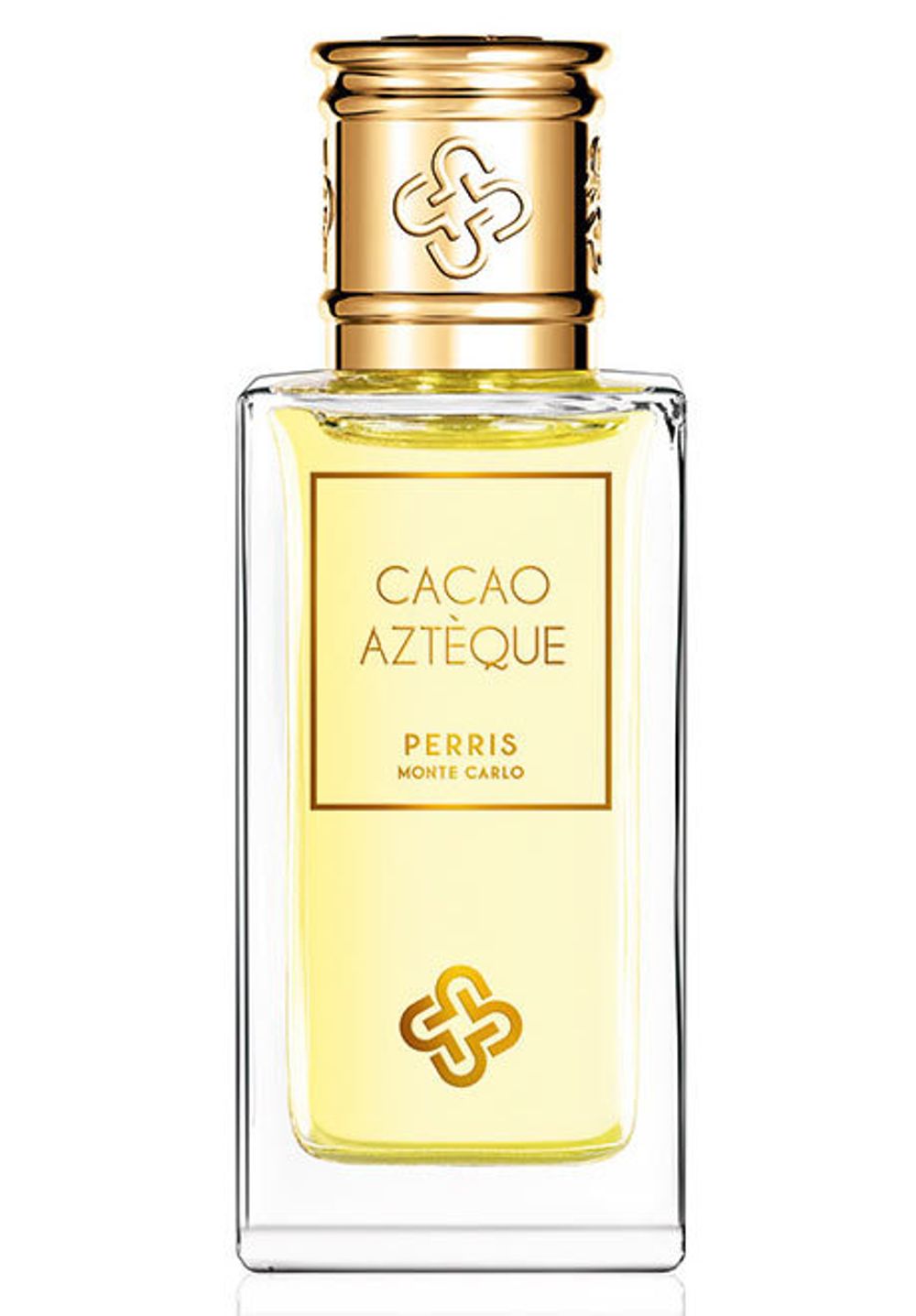 Perris Monte Carlo Cacao Azteque