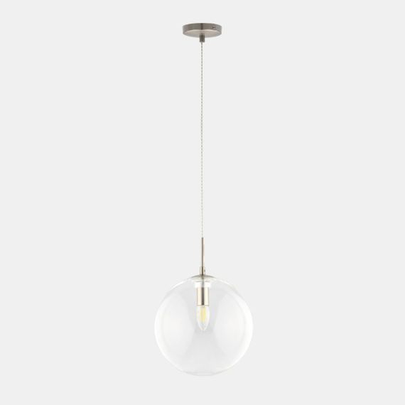 Подвесной светильник Citilux Томми CL102631