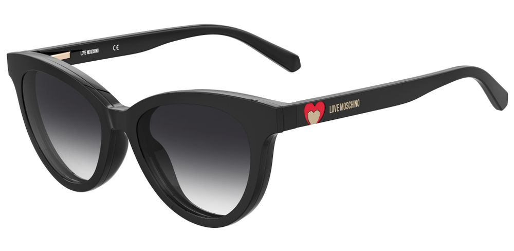 MOL051/CS 807 9O