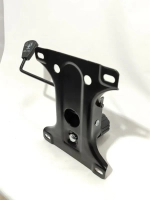 Механизм Топ ган