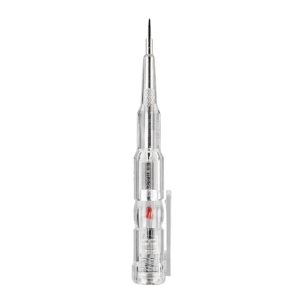 Тестер-пробник R-18 REXANT