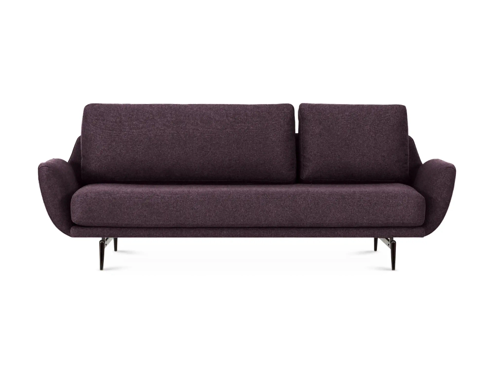 Диван Ispani трёхместный