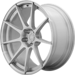 RP FORGED HB29