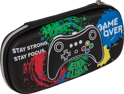 Penal \ Pencil caseПенал "deVENTE. Level Up Game"