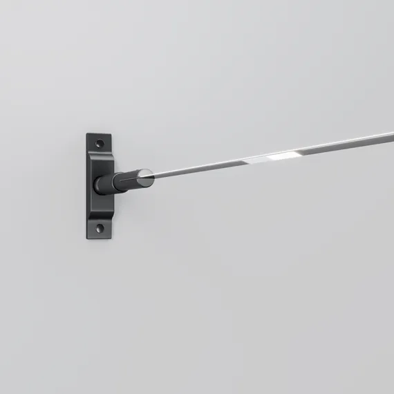 Тросовая система освещения 20м LM-B-20M Led Strip lm-b-20m