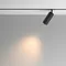 Трековый светильник Мастер / Artisan Exility 3000K 12Вт 36° Technical tr097-2-12w3k-m-bb