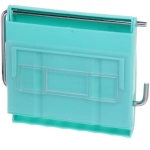 Держатель для туалетной бумаги Элегия