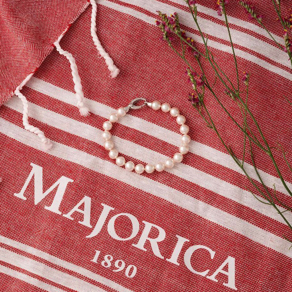 Majorica 09852.01.2.B19.021.1